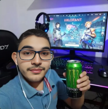 dinizvarley